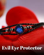 Vahaan Kawach ~ Har Ride Ka Rakshak