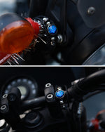 Vahaan Kawach ~ Har Ride Ka Rakshak