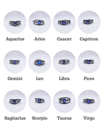 Vahaan Kawach ~ Har Ride Ka Rakshak